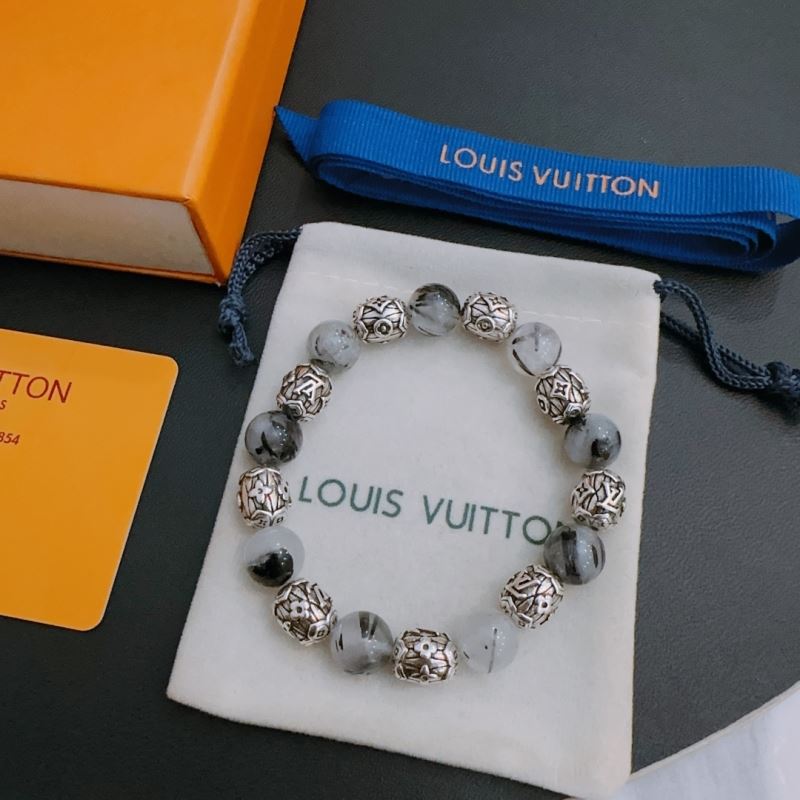 Louis Vuitton Bracelets